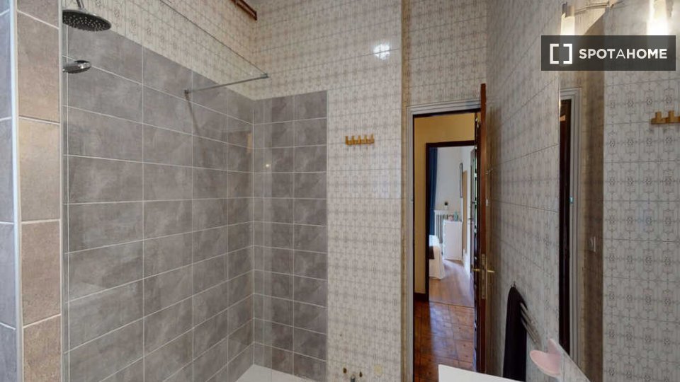 Double room Toulouse, 11 beds, 230m² — photo 42