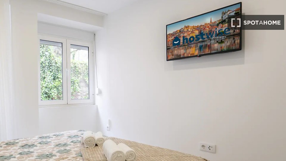 Apartment Porto, 2 beds — photo 16