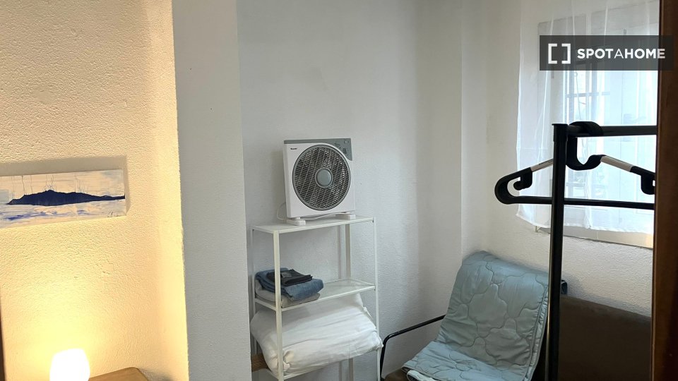 Appartement Valence, 2 chambres — photo 6