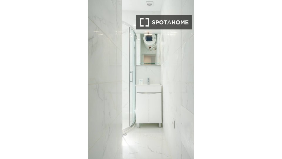 Apartment Porto, 2 beds — photo 11