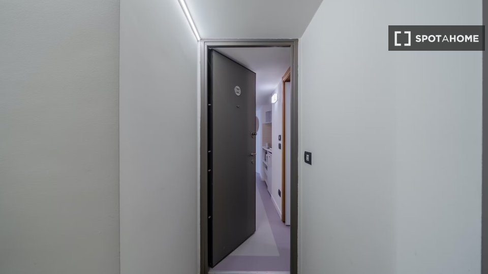 Apartment mono Milan — photo 3