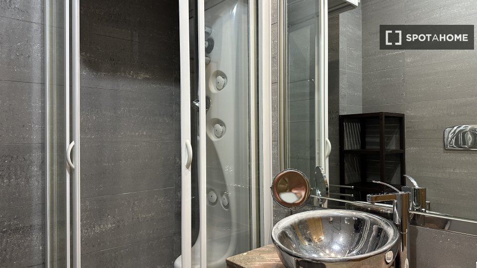 Apartment mono Lisbon, 60m² — photo 4