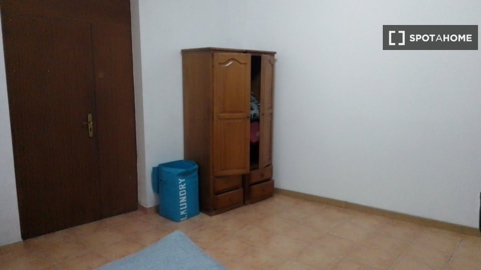 Double room Coimbra, 10 beds — photo 9