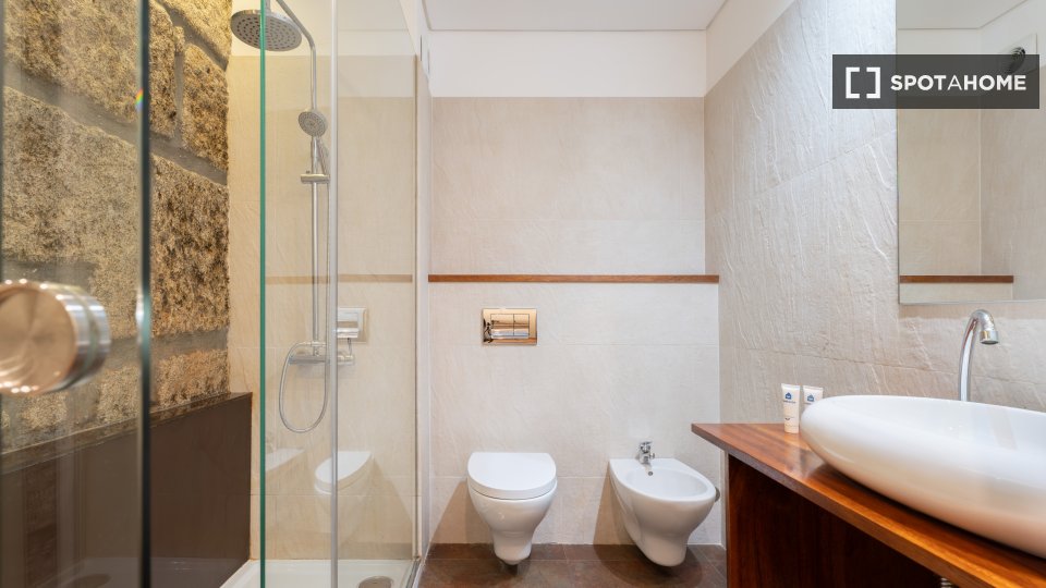 Apartment Porto, 2 beds — photo 7