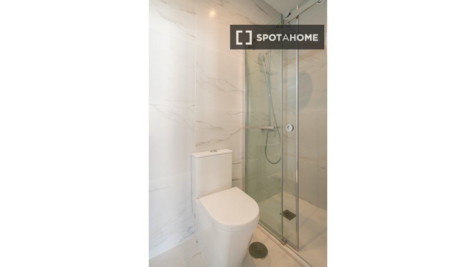 Apartment mono Porto — photo 12