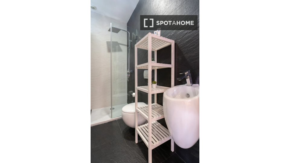 Apartment mono Porto — photo 16