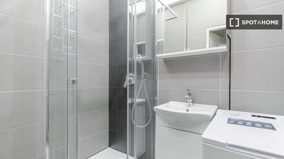 Apartment Vienna, 3 beds, 95m² — photo 17