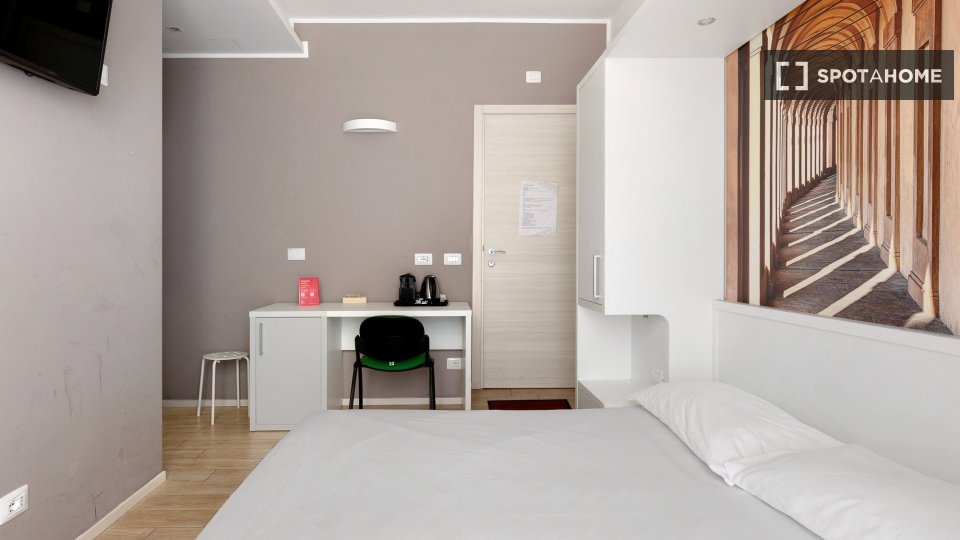 Apartment mono Bologna — photo 10