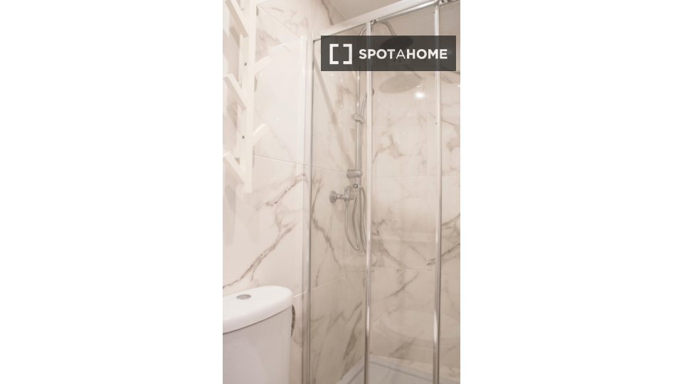 Apartment mono Porto, 30m² — photo 3