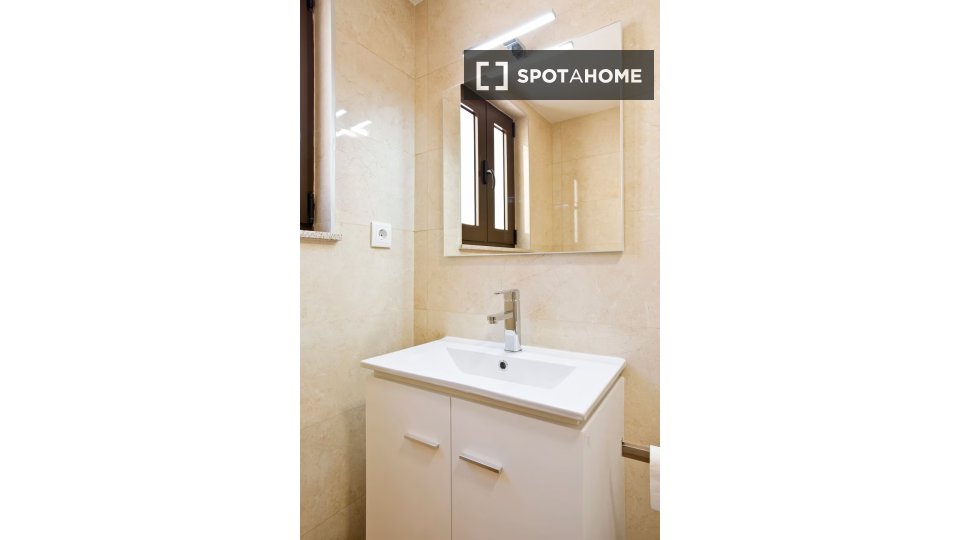 Apartment Porto, 1 bed — photo 10
