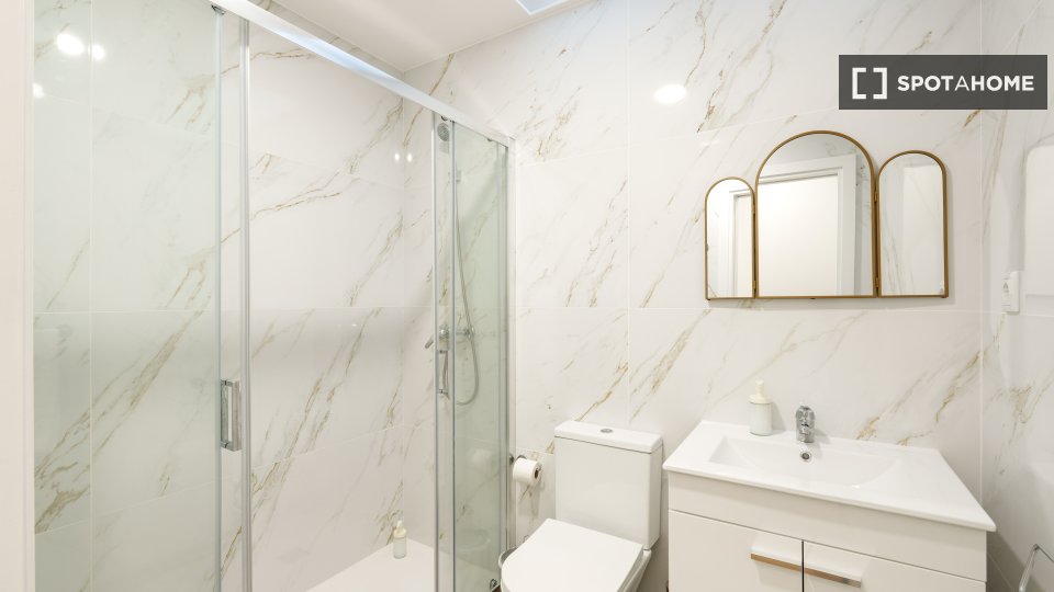 Apartment Porto, 2 beds — photo 12