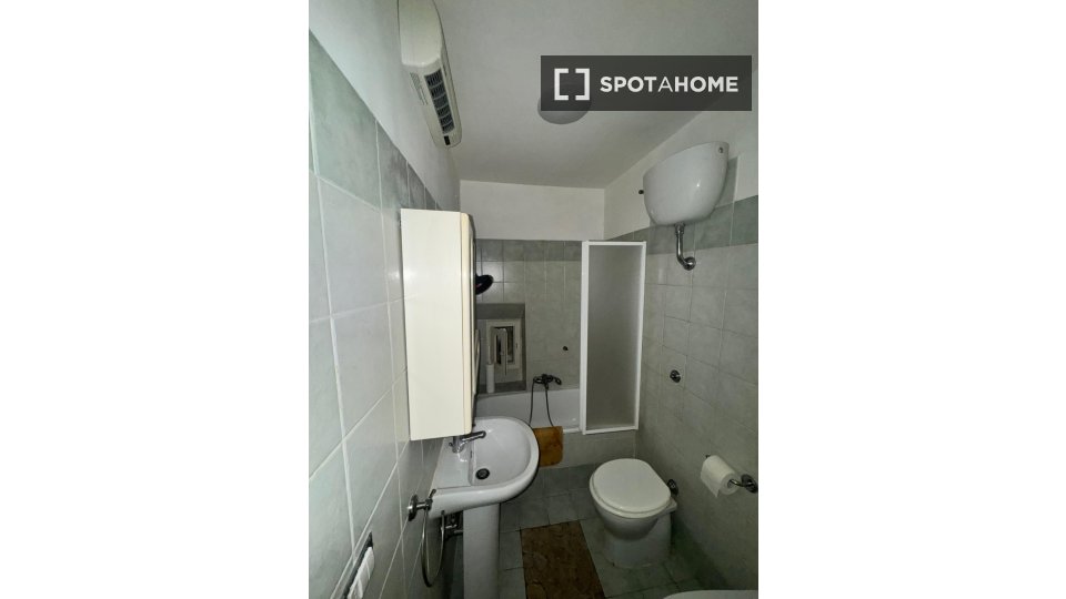 Apartment mono Naples — photo 4