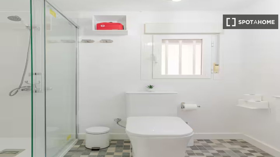 Apartment mono Santa_Cruz_De_Tenerife — photo 46