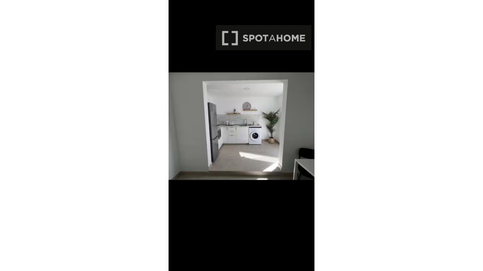 Estudio en alquiler en Teguise