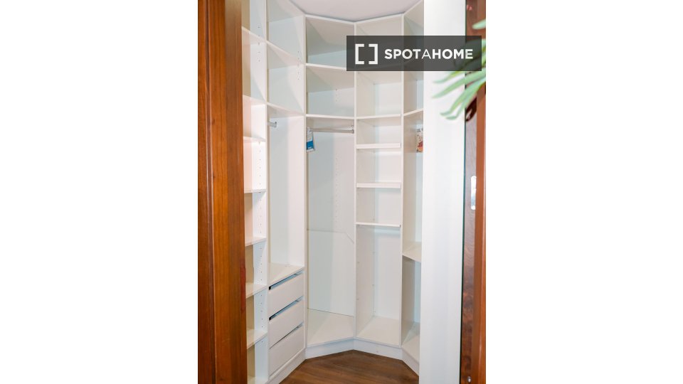 Apartment Lisbon, 2 beds — photo 6