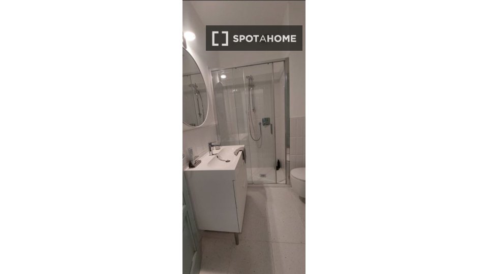 Apartment mono Milan, 75m² — photo 10