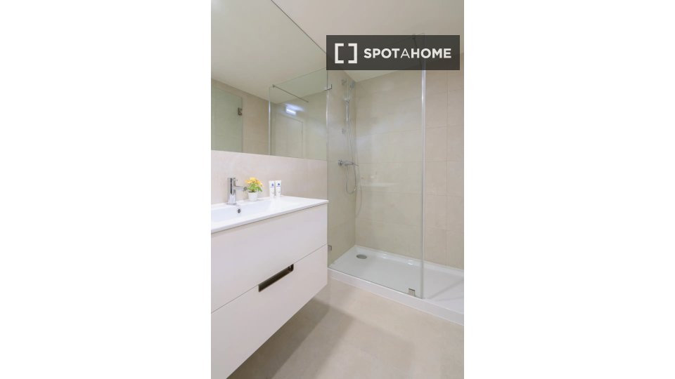 Apartment mono Porto — photo 10