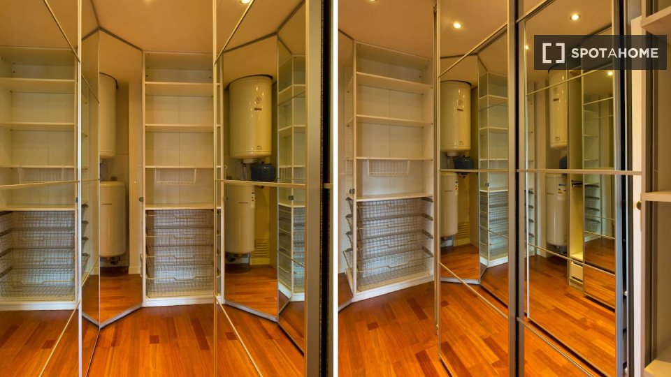 Apartment Porto, 3 beds — photo 13