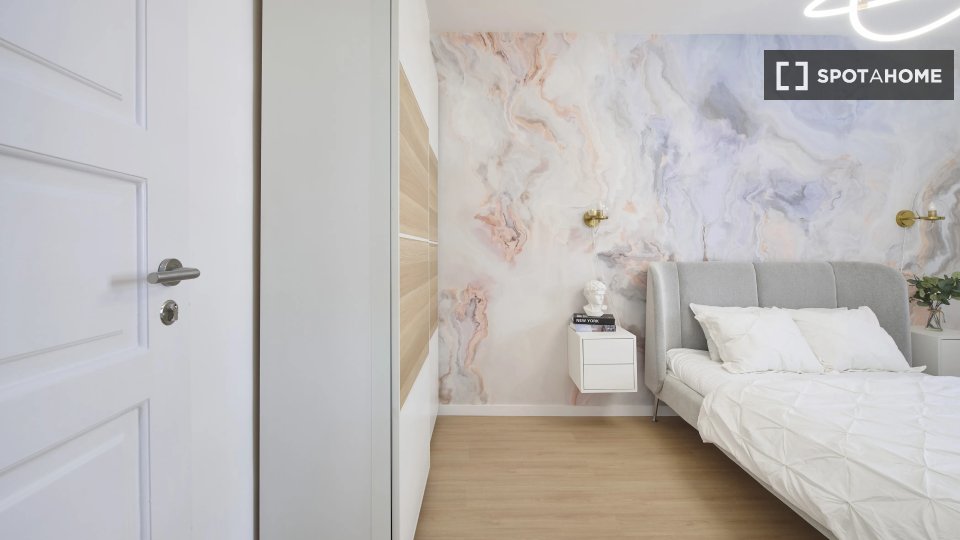 Double room Lisbon, 7 beds — photo 11