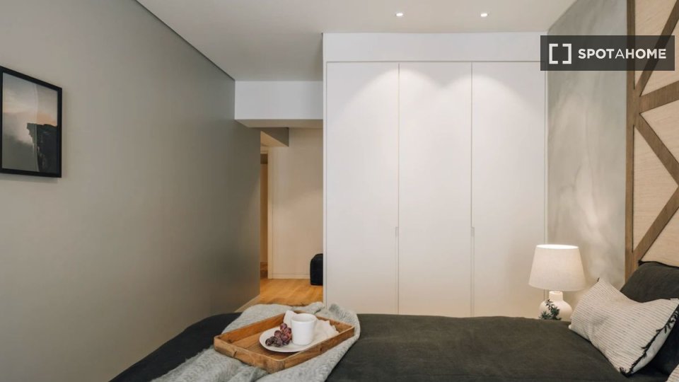 Apartment Lisbon, 2 beds — photo 3