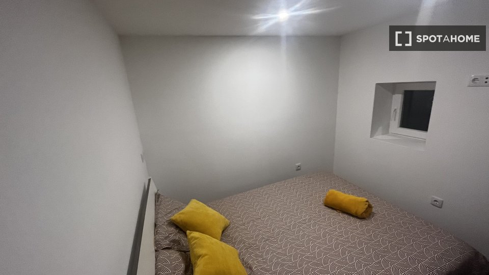 Apartment mono Porto, 30m² — photo 3