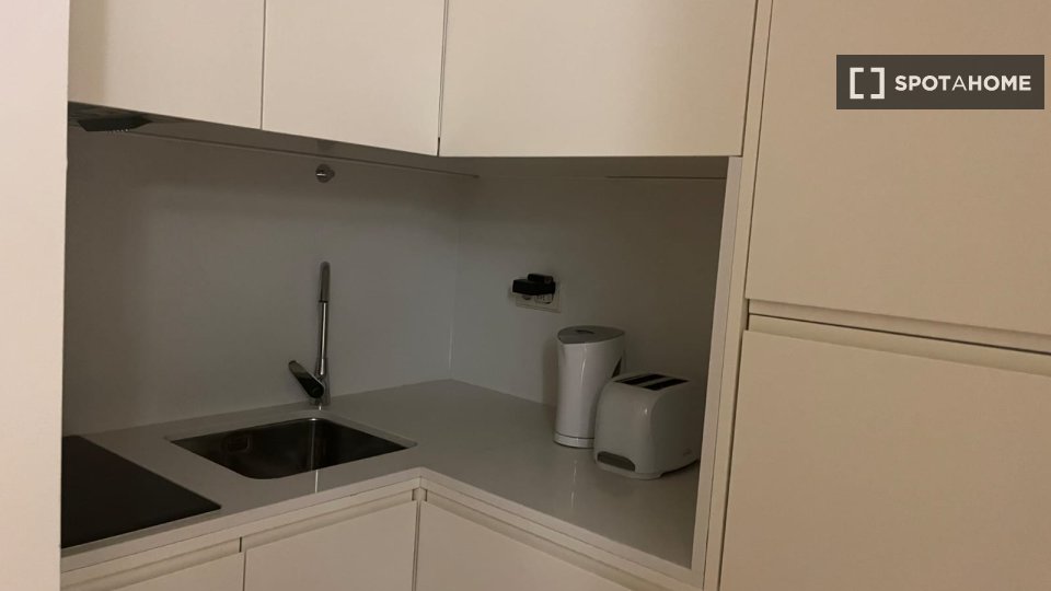 Apartment mono Porto — photo 2