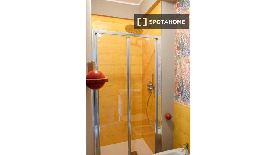 Apartment mono Milan, 30m² — photo 12