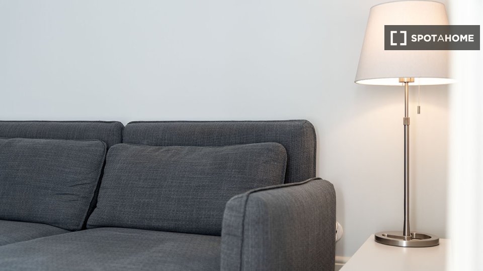 Apartment mono Porto, 80m² — photo 8