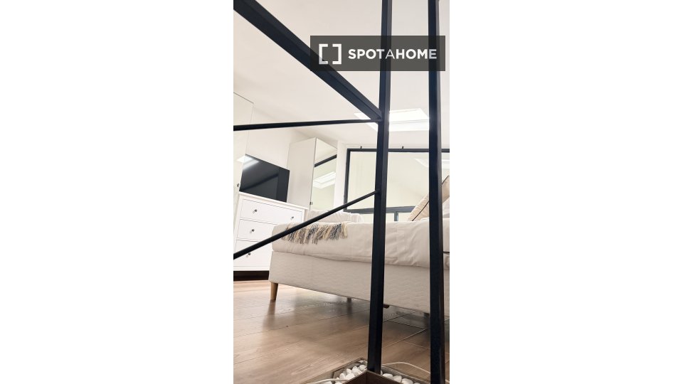 Apartment mono Florence, 65m² — photo 30