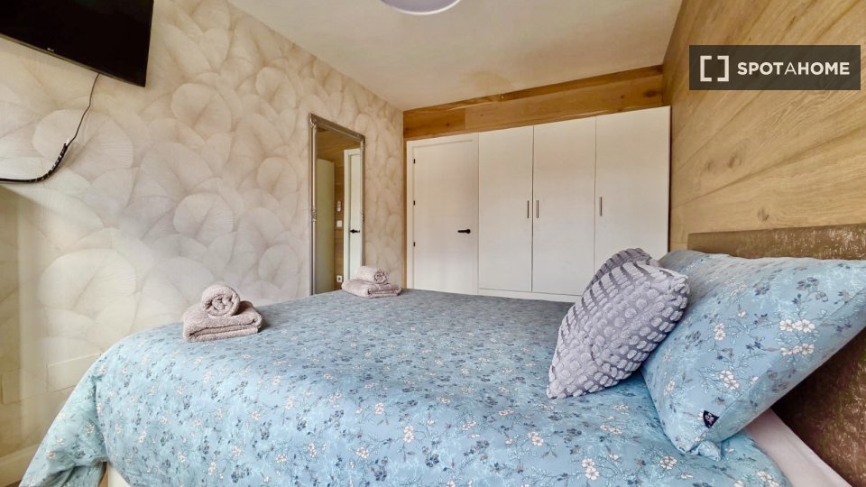 Apartment Santander, 2 beds — photo 19