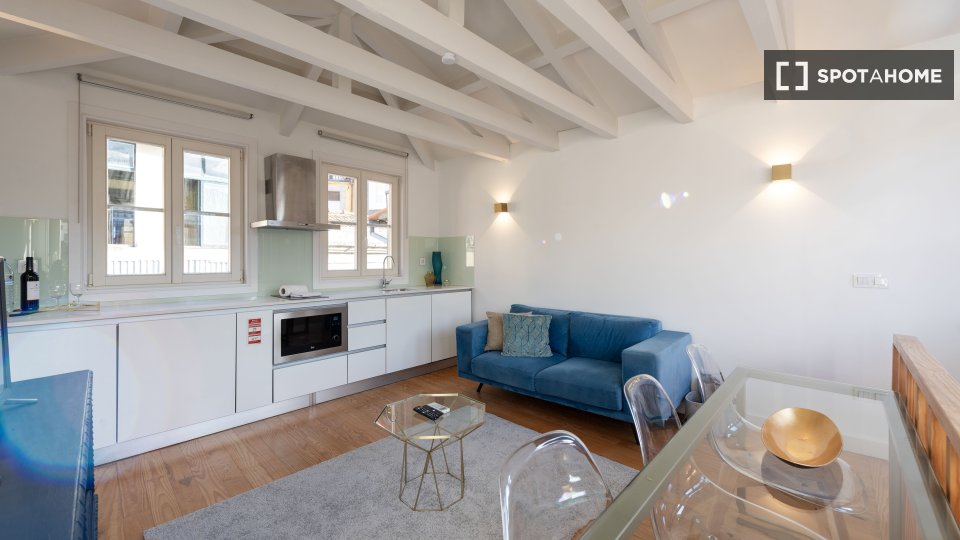 Apartment Porto, 2 beds — photo 13