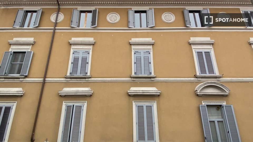 Apartment mono Milano, 60m² — foto 18