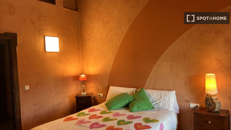 Apartment mono Huelva, 80m² — photo 4