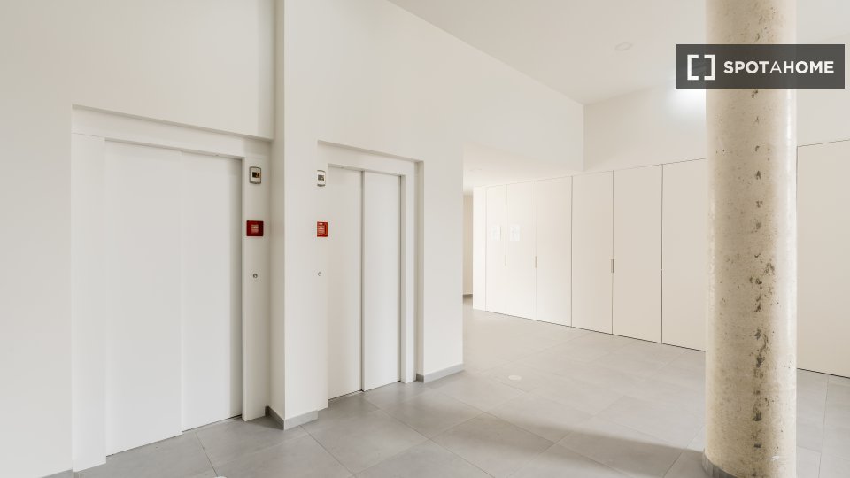 Apartment mono Porto — photo 10
