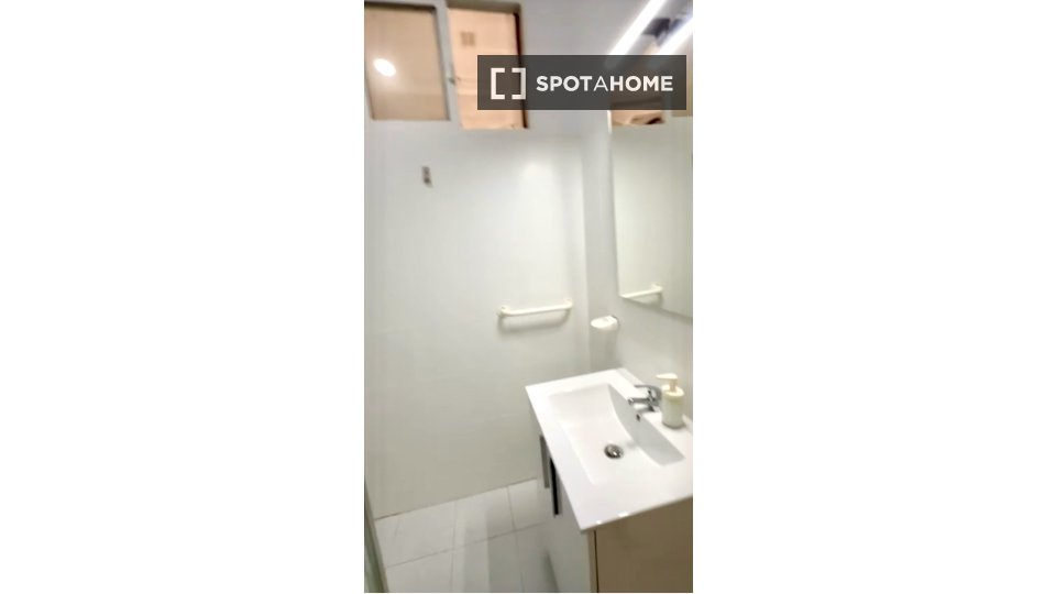 Apartment Santa_Cruz_De_Tenerife, 2 beds, 63m² — photo 3