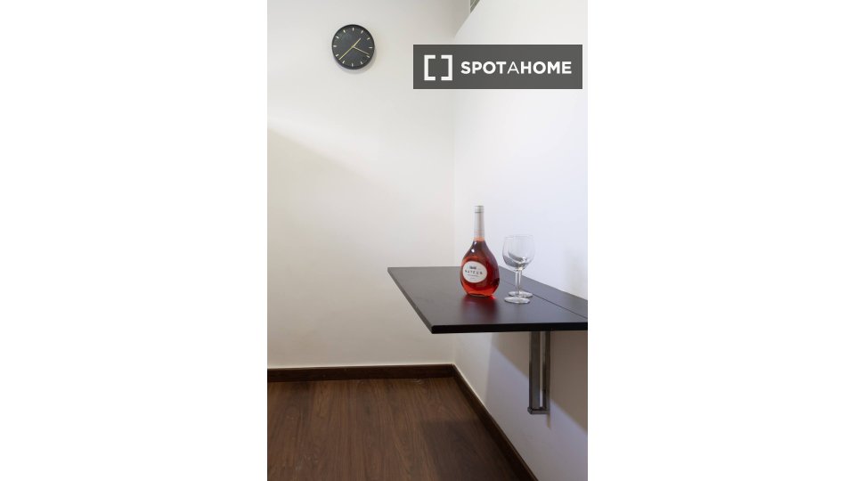 Apartment mono Porto — photo 19