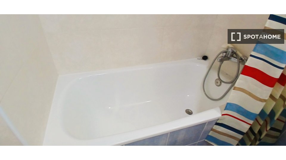 Apartment mono Murcia — photo 25