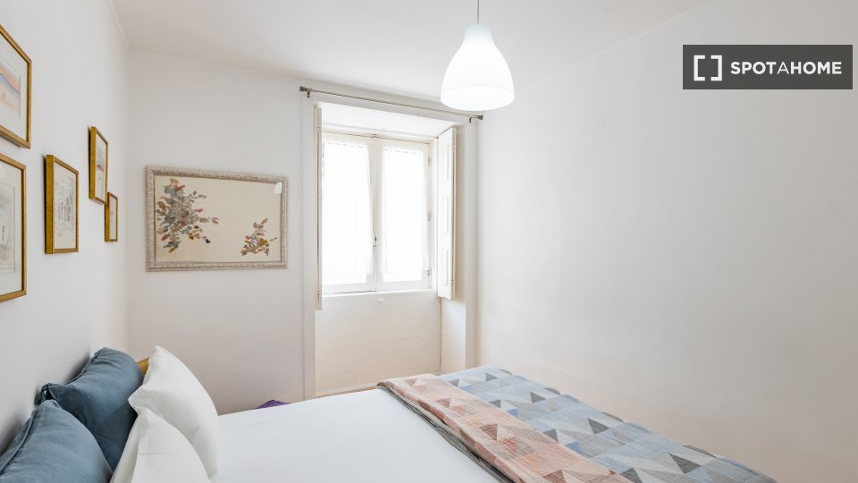 Apartment Porto, 2 beds — photo 6