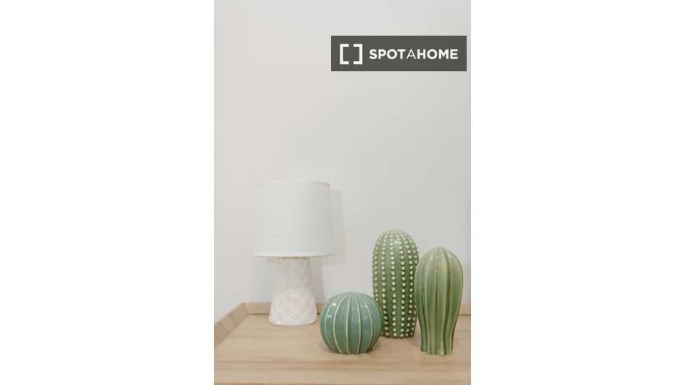 Apartment mono Porto, 600m² — photo 1