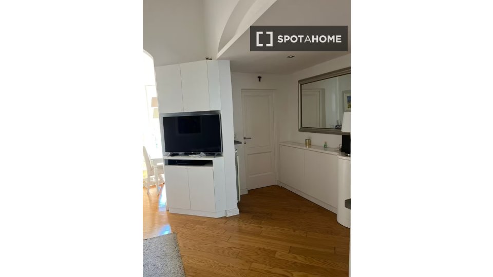 Apartment Florence, 2 beds — photo 7