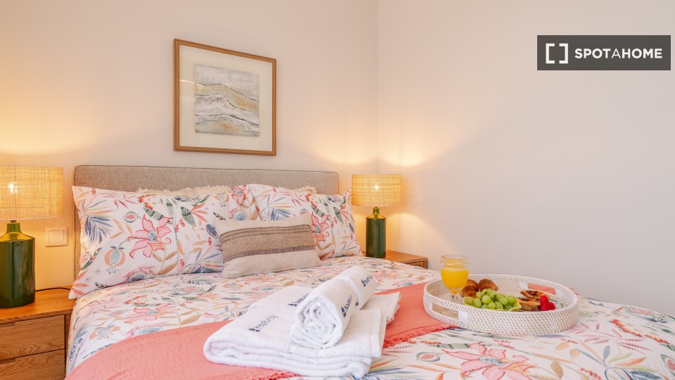 Apartment Porto, 2 beds — photo 10