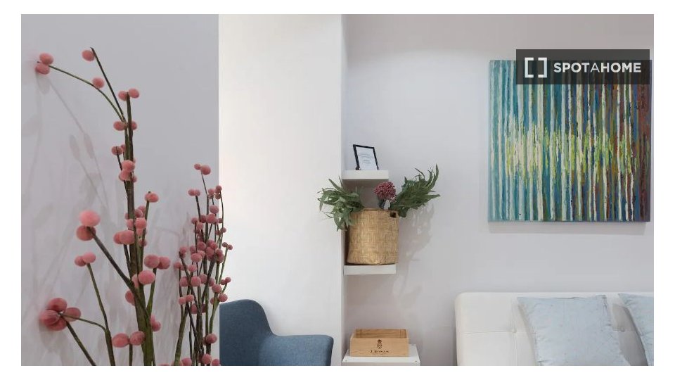 Apartment Porto, 2 beds — photo 13