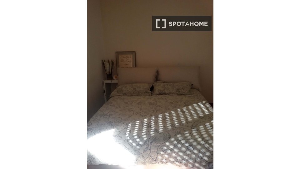 Appartamento Roma, 1 camera, 75m² — foto 2