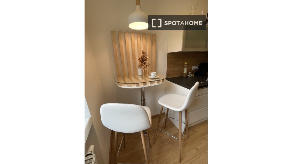 Apartment Vienna, 2 beds, 84m² — photo 16