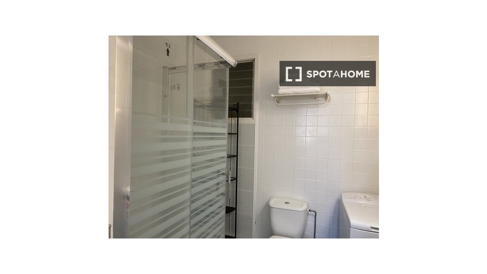 Apartment mono Santa_Cruz_De_Tenerife, 80m² — photo 6