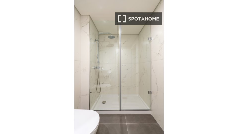 Apartment mono Porto — photo 8