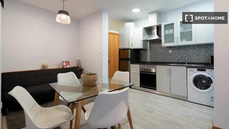 Apartment Porto, 2 beds — photo 3