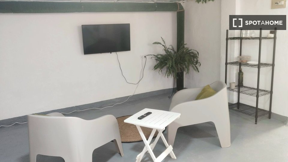 Apartment mono Alicante, 55m² — photo 6