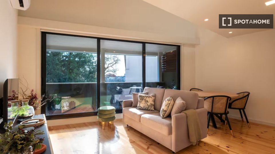 Apartment Porto, 2 beds — photo 11