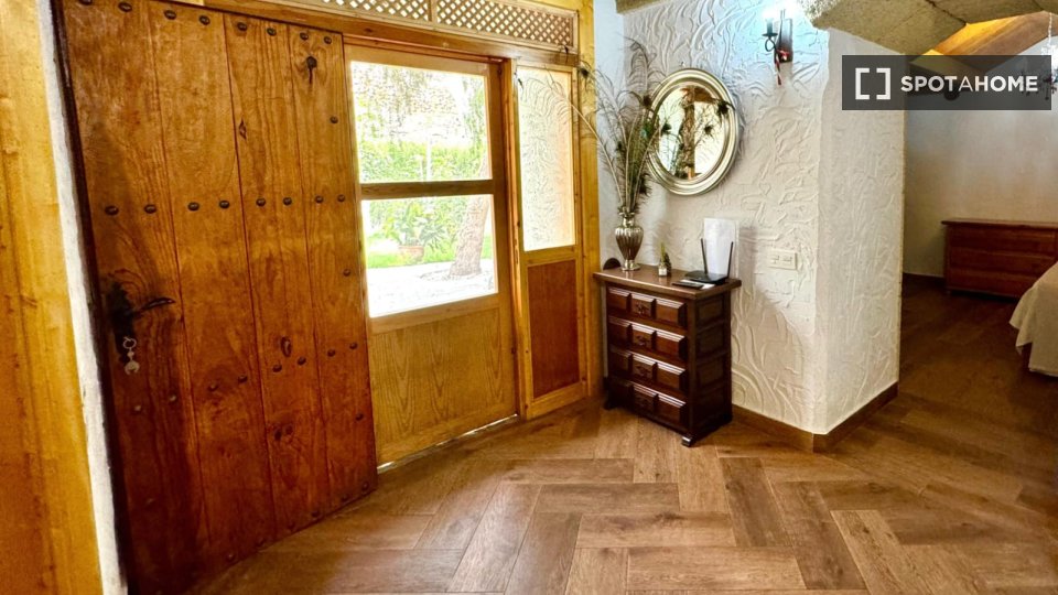 Apartment Santa_Cruz_De_Tenerife, 2 beds, 100m² — photo 11